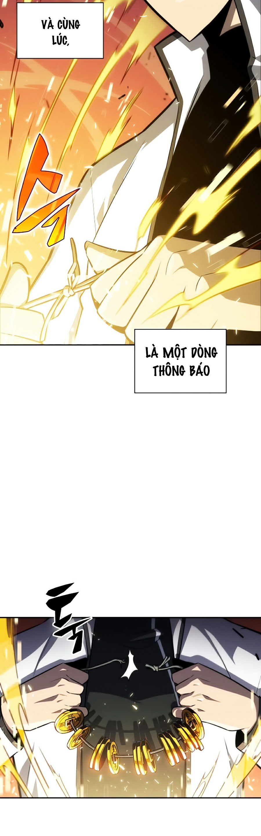 Tôi Là Tân Thủ Có Cấp Cao Nhất Chapter 7 - Trang 46