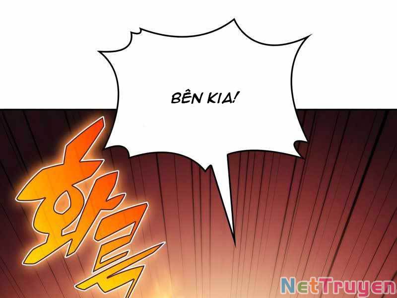 Tôi Là Tân Thủ Có Cấp Cao Nhất Chapter 59 - Trang 52