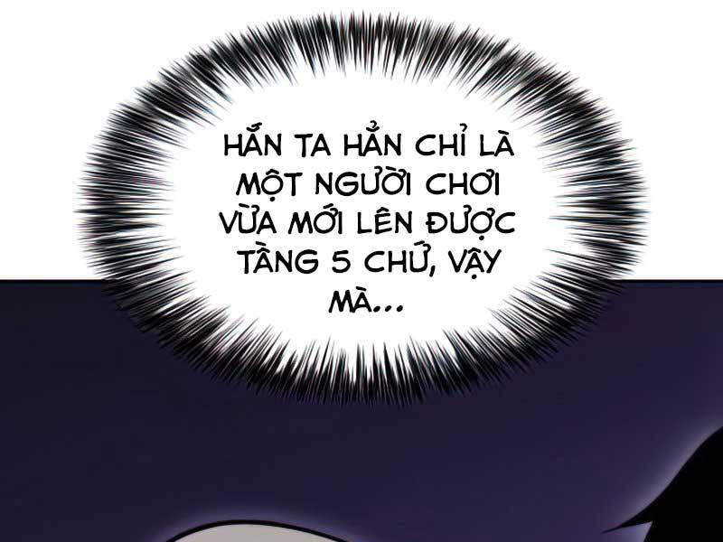 Tôi Là Tân Thủ Có Cấp Cao Nhất Chapter 58 - Trang 50