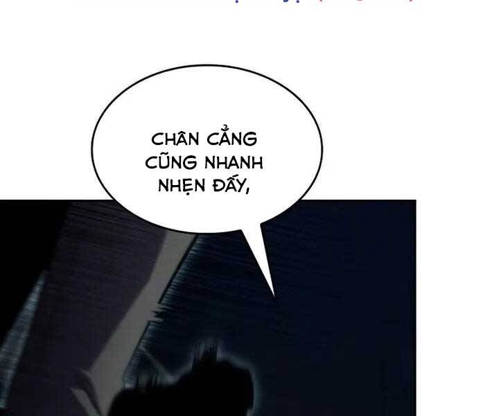 Tôi Là Tân Thủ Có Cấp Cao Nhất Chapter 65 - Trang 59