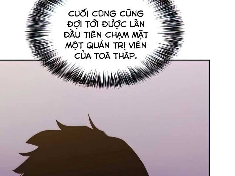 Tôi Là Tân Thủ Có Cấp Cao Nhất Chapter 58 - Trang 9