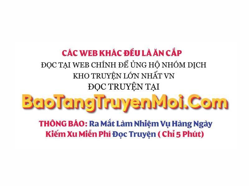 Tôi Là Tân Thủ Có Cấp Cao Nhất Chapter 48 - Trang 100