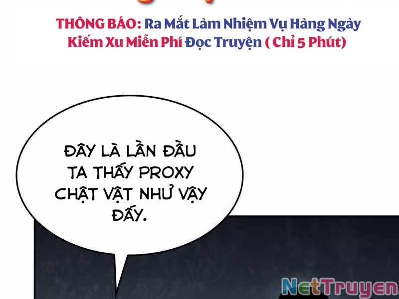 Tôi Là Tân Thủ Có Cấp Cao Nhất Chapter 59 - Trang 293