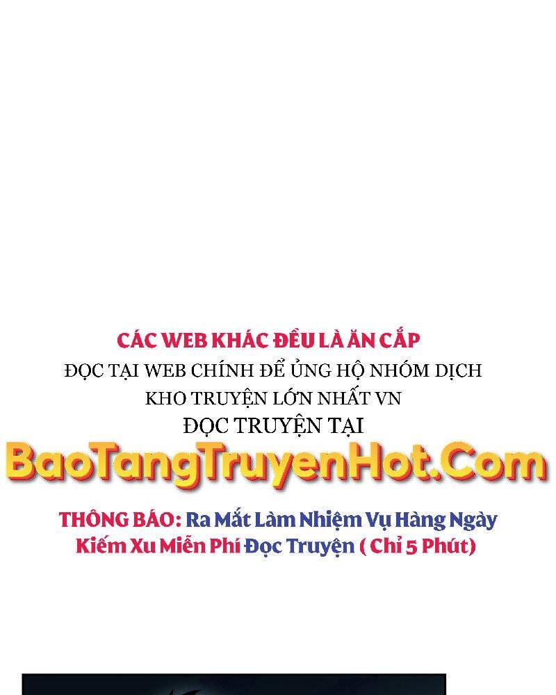 Tôi Là Tân Thủ Có Cấp Cao Nhất Chapter 61 - Trang 24