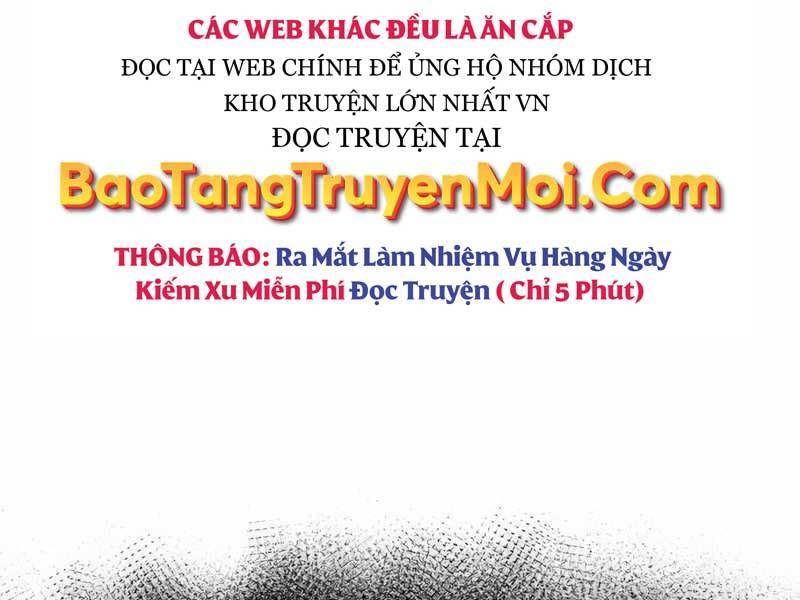 Tôi Là Tân Thủ Có Cấp Cao Nhất Chapter 48 - Trang 134