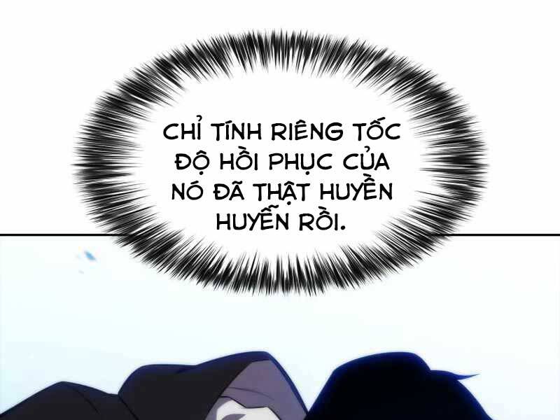 Tôi Là Tân Thủ Có Cấp Cao Nhất Chapter 55.5 - Trang 43