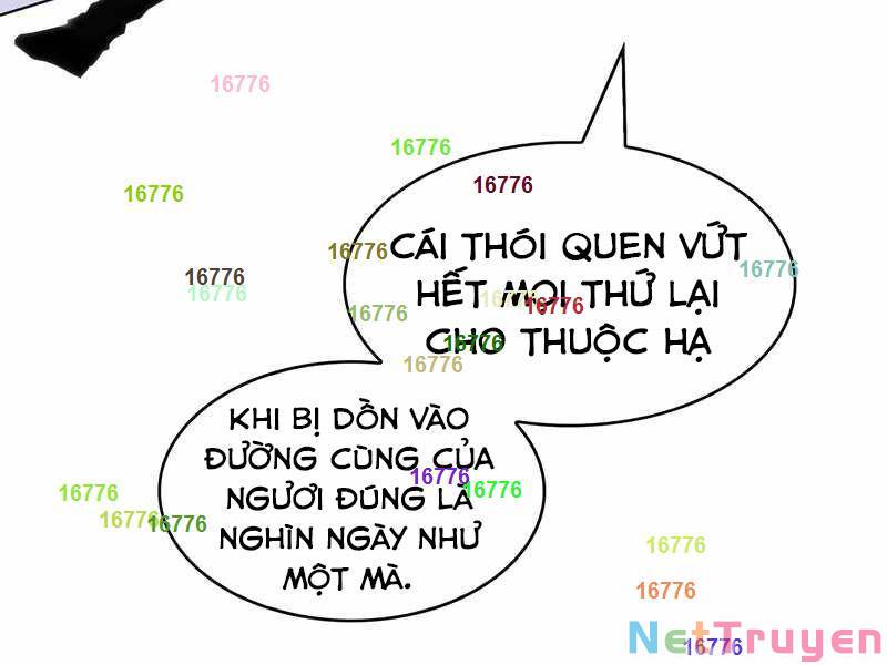 Tôi Là Tân Thủ Có Cấp Cao Nhất Chapter 46 - Trang 238