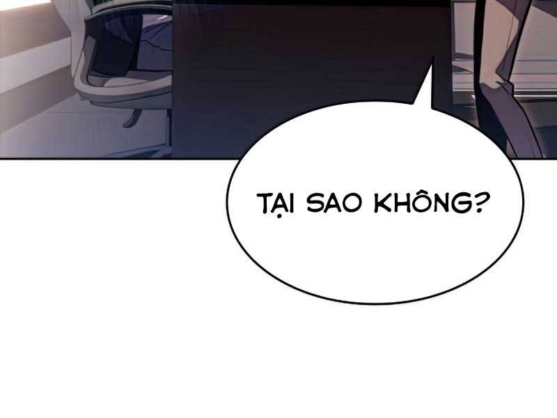 Tôi Là Tân Thủ Có Cấp Cao Nhất Chapter 58.5 - Trang 44