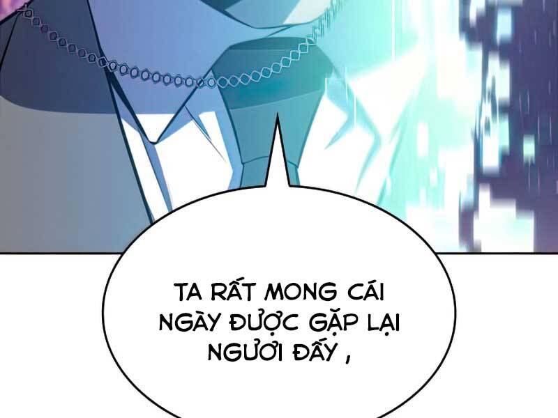 Tôi Là Tân Thủ Có Cấp Cao Nhất Chapter 58 - Trang 140