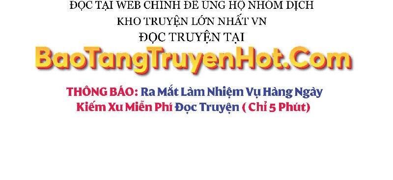 Tôi Là Tân Thủ Có Cấp Cao Nhất Chapter 61 - Trang 45