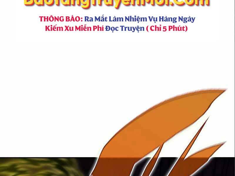 Tôi Là Tân Thủ Có Cấp Cao Nhất Chapter 56 - Trang 140