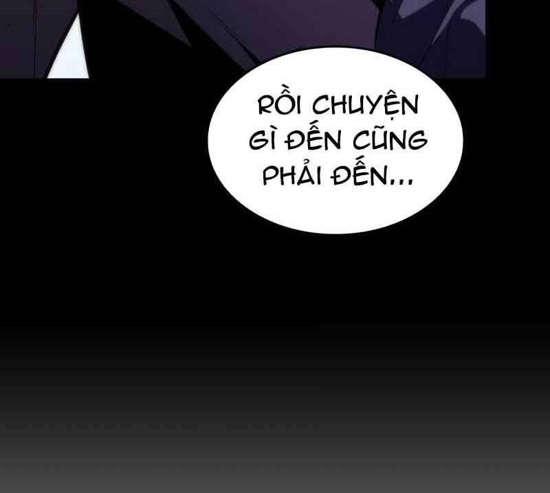 Tôi Là Tân Thủ Có Cấp Cao Nhất Chapter 62 - Trang 32