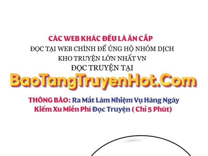 Tôi Là Tân Thủ Có Cấp Cao Nhất Chapter 58.5 - Trang 116