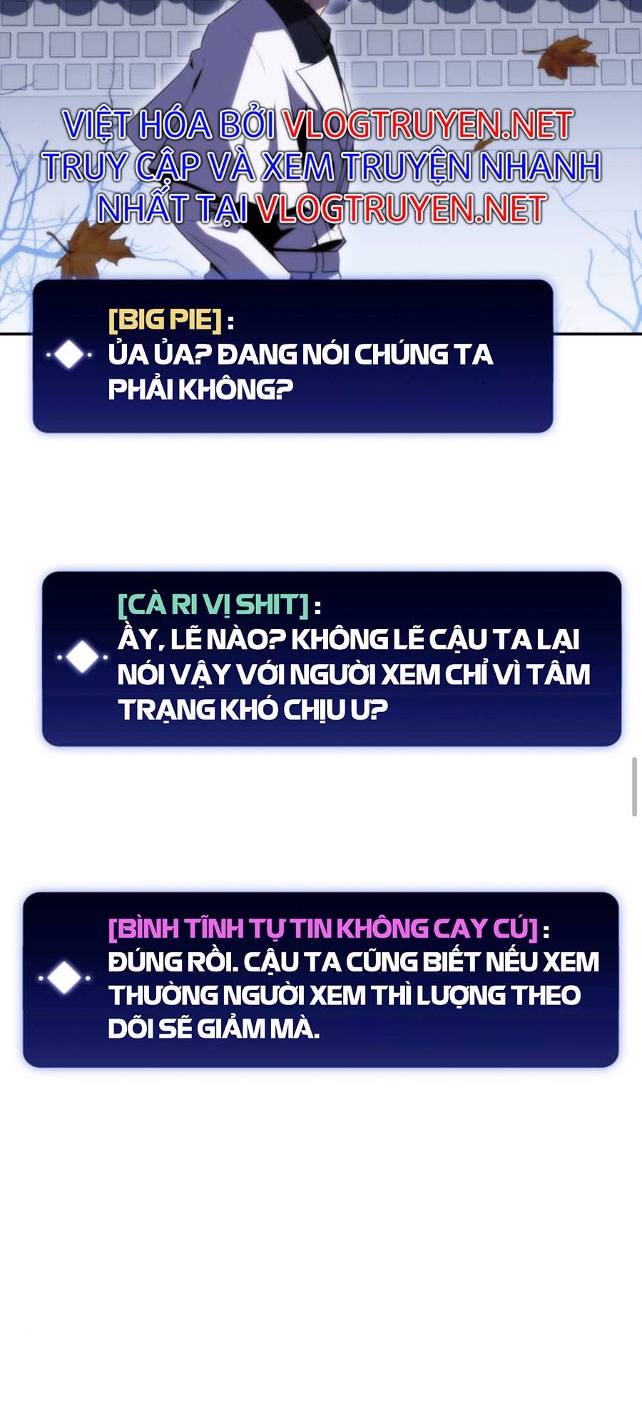 Tôi Là Tân Thủ Có Cấp Cao Nhất Chapter 39 - Trang 13