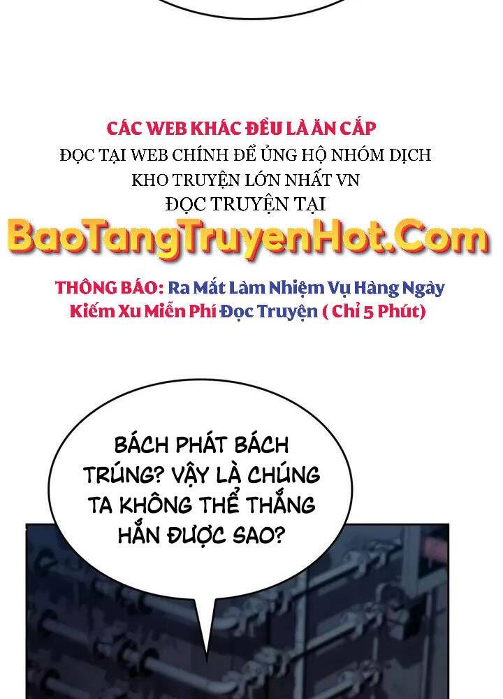 Tôi Là Tân Thủ Có Cấp Cao Nhất Chapter 64 - Trang 11