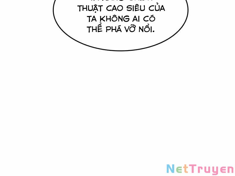 Tôi Là Tân Thủ Có Cấp Cao Nhất Chapter 45 - Trang 73