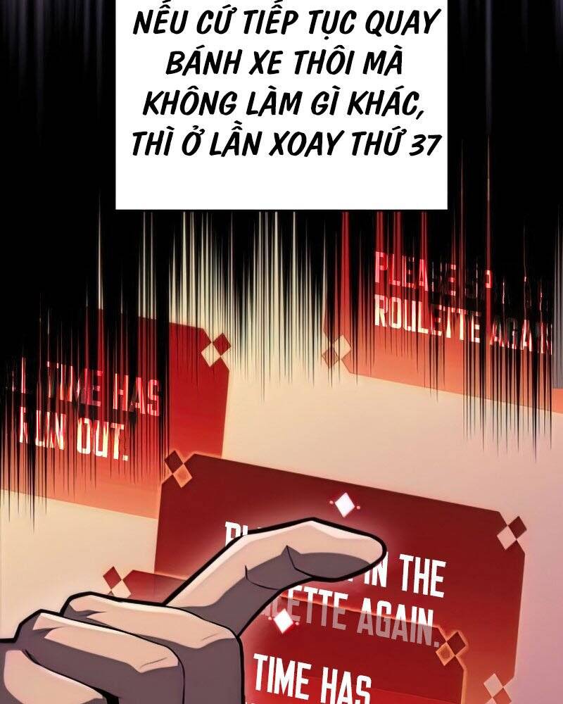 Tôi Là Tân Thủ Có Cấp Cao Nhất Chapter 57 - Trang 158