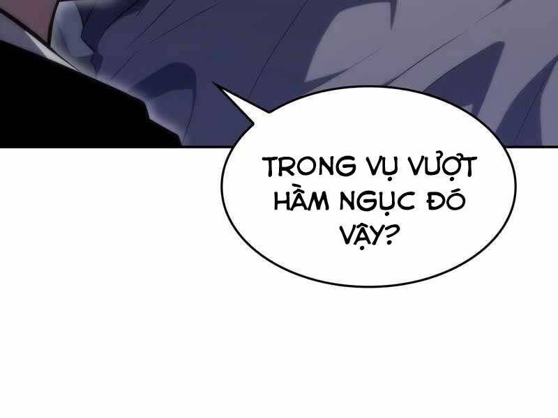 Tôi Là Tân Thủ Có Cấp Cao Nhất Chapter 48 - Trang 223