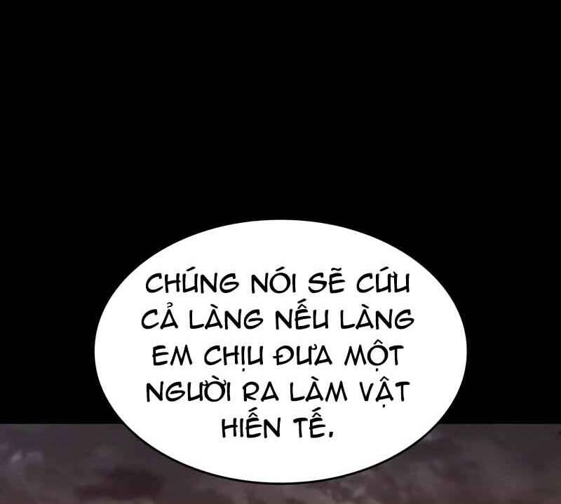 Tôi Là Tân Thủ Có Cấp Cao Nhất Chapter 62 - Trang 23