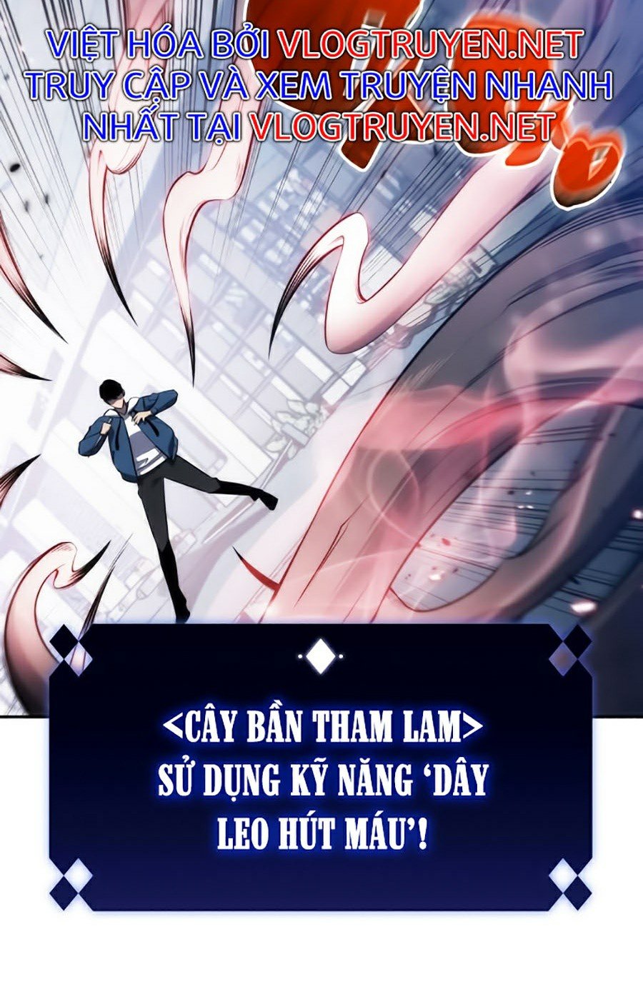 Tôi Là Tân Thủ Có Cấp Cao Nhất Chapter 3 - Trang 74