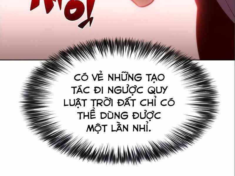 Tôi Là Tân Thủ Có Cấp Cao Nhất Chapter 56.5 - Trang 89