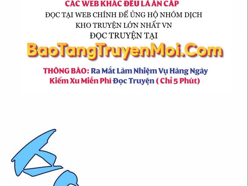 Tôi Là Tân Thủ Có Cấp Cao Nhất Chapter 56 - Trang 86