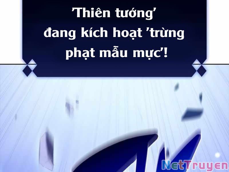 Tôi Là Tân Thủ Có Cấp Cao Nhất Chapter 44 - Trang 10