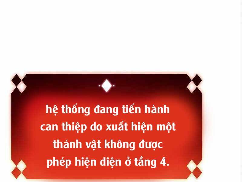 Tôi Là Tân Thủ Có Cấp Cao Nhất Chapter 56.5 - Trang 85