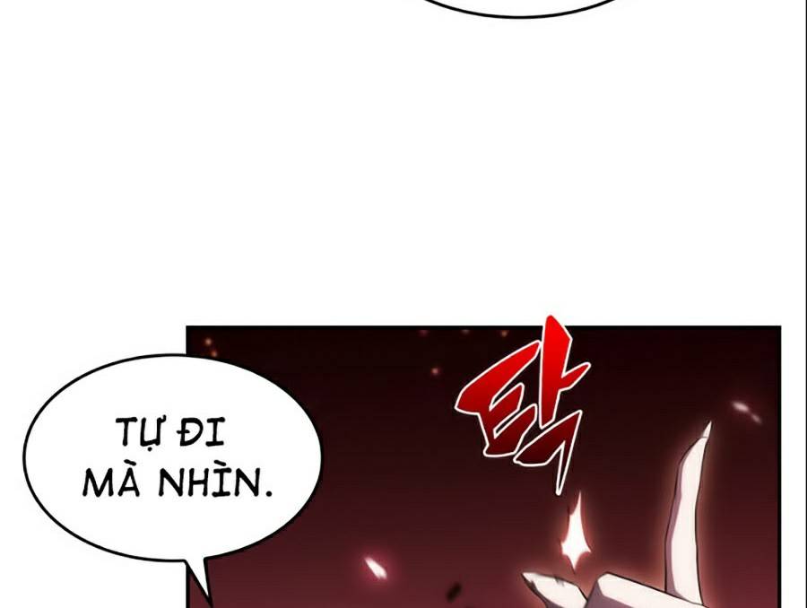 Tôi Là Tân Thủ Có Cấp Cao Nhất Chapter 21 - Trang 78