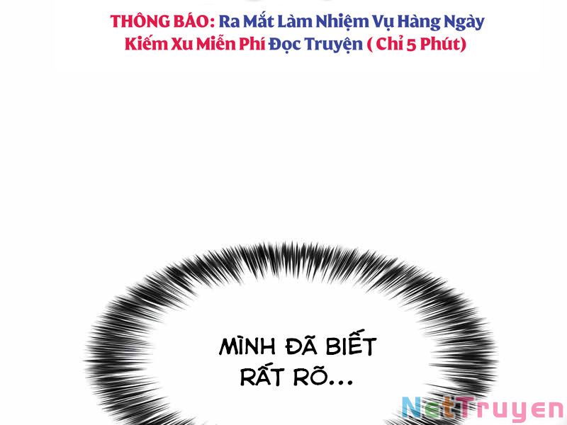 Tôi Là Tân Thủ Có Cấp Cao Nhất Chapter 45 - Trang 247