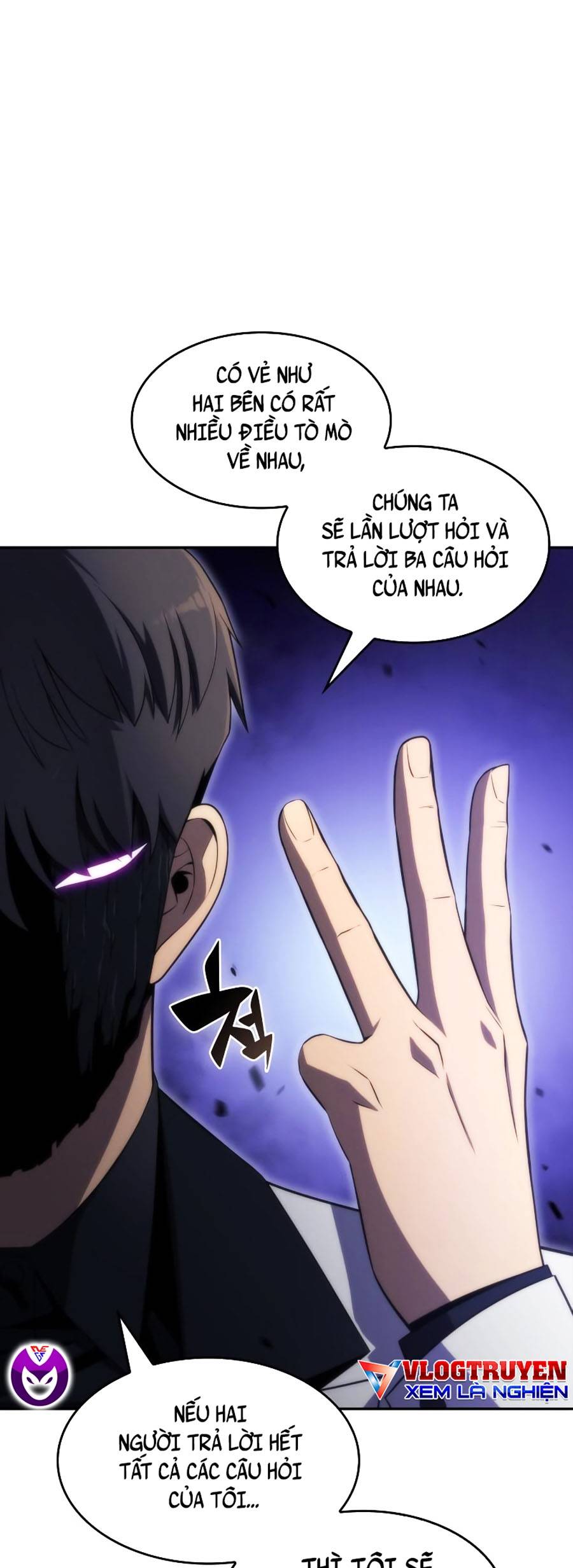 Tôi Là Tân Thủ Có Cấp Cao Nhất Chapter 43 - Trang 30