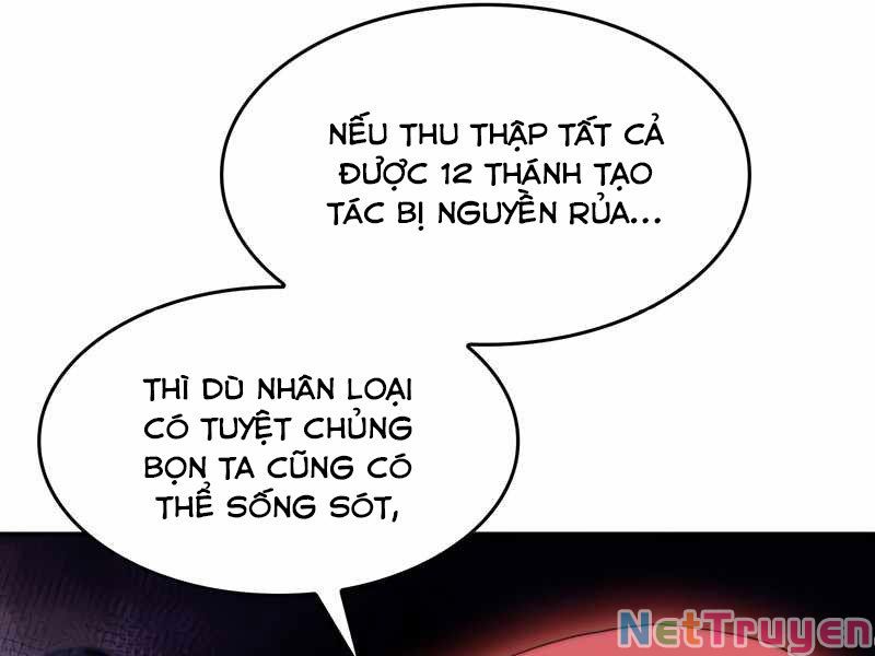 Tôi Là Tân Thủ Có Cấp Cao Nhất Chapter 44 - Trang 96