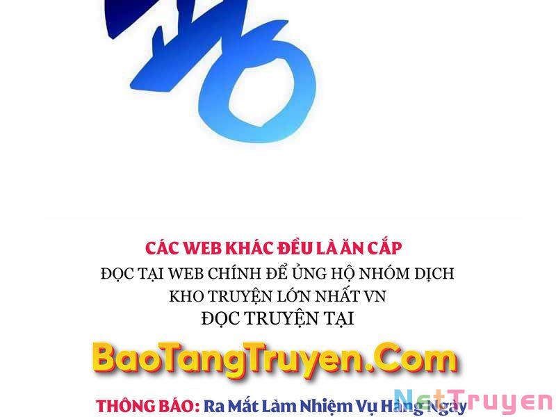 Tôi Là Tân Thủ Có Cấp Cao Nhất Chapter 44 - Trang 31