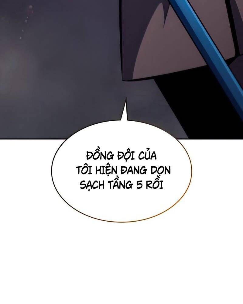 Tôi Là Tân Thủ Có Cấp Cao Nhất Chapter 60 - Trang 185