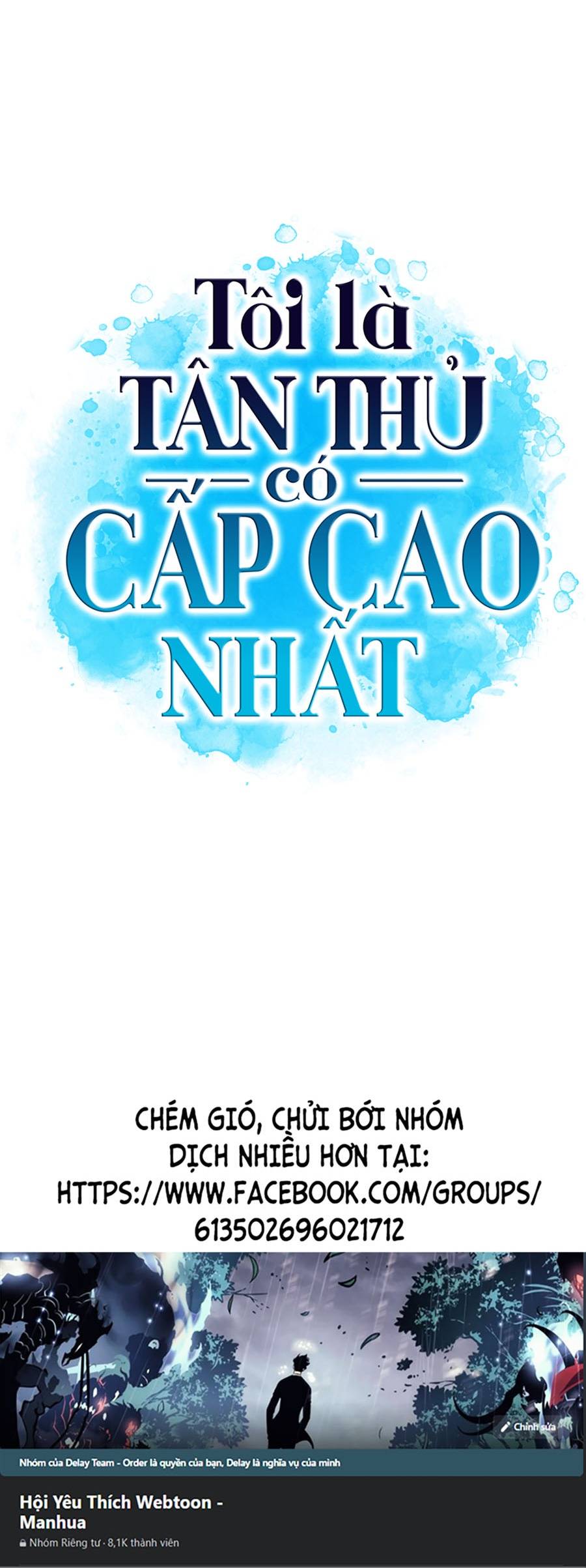 Tôi Là Tân Thủ Có Cấp Cao Nhất Chapter 49 - Trang 103