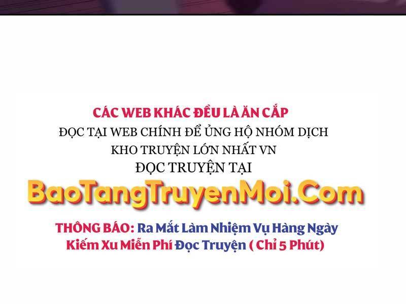 Tôi Là Tân Thủ Có Cấp Cao Nhất Chapter 48 - Trang 109