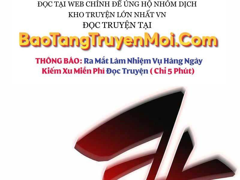 Tôi Là Tân Thủ Có Cấp Cao Nhất Chapter 48 - Trang 252