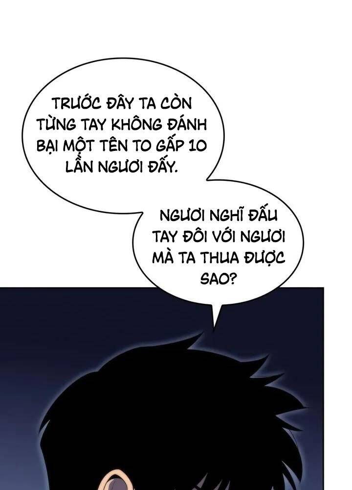 Tôi Là Tân Thủ Có Cấp Cao Nhất Chapter 64 - Trang 94