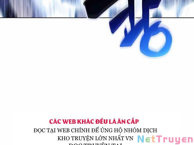 Tôi Là Tân Thủ Có Cấp Cao Nhất Chapter 44 - Trang 24