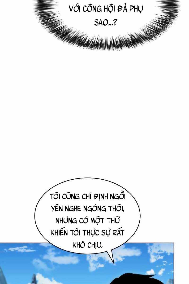 Tôi Là Tân Thủ Có Cấp Cao Nhất Chapter 68 - Trang 131