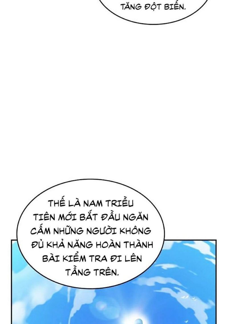 Tôi Là Tân Thủ Có Cấp Cao Nhất Chapter 15 - Trang 82