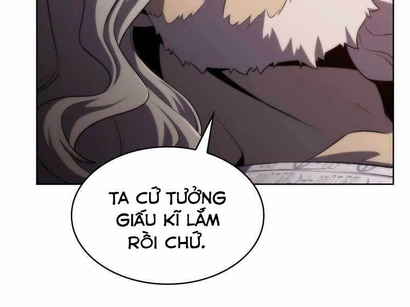 Tôi Là Tân Thủ Có Cấp Cao Nhất Chapter 48 - Trang 190