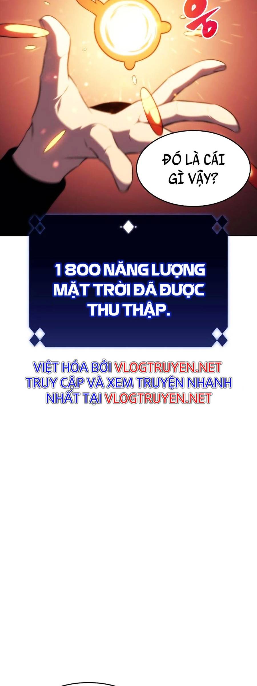 Tôi Là Tân Thủ Có Cấp Cao Nhất Chapter 53 - Trang 20