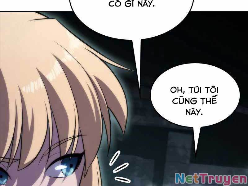 Tôi Là Tân Thủ Có Cấp Cao Nhất Chapter 59 - Trang 9