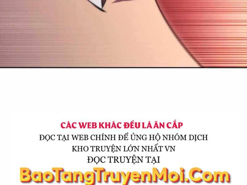 Tôi Là Tân Thủ Có Cấp Cao Nhất Chapter 55 - Trang 81