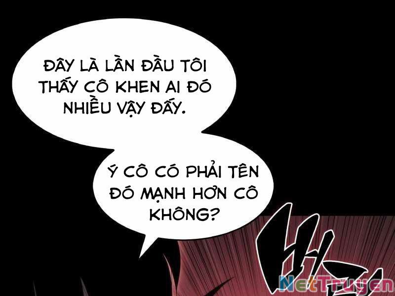 Tôi Là Tân Thủ Có Cấp Cao Nhất Chapter 46 - Trang 58