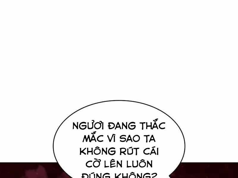 Tôi Là Tân Thủ Có Cấp Cao Nhất Chapter 55.5 - Trang 188