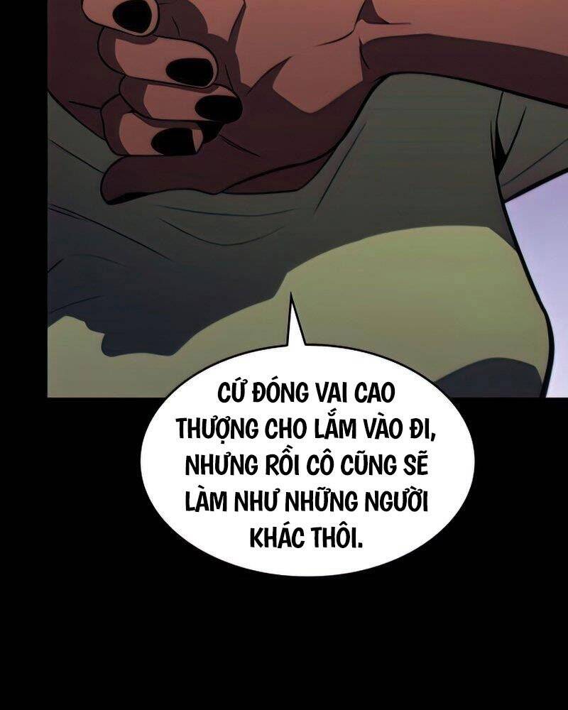 Tôi Là Tân Thủ Có Cấp Cao Nhất Chapter 63 - Trang 60