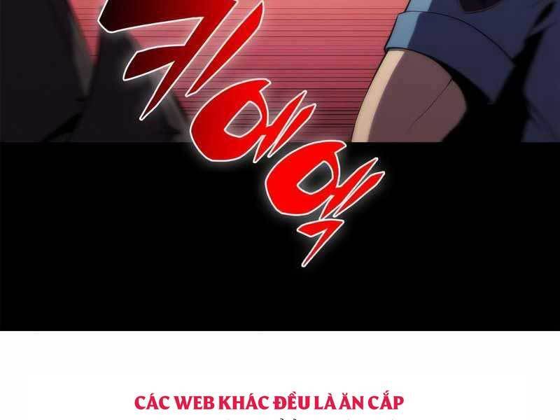 Tôi Là Tân Thủ Có Cấp Cao Nhất Chapter 48 - Trang 251