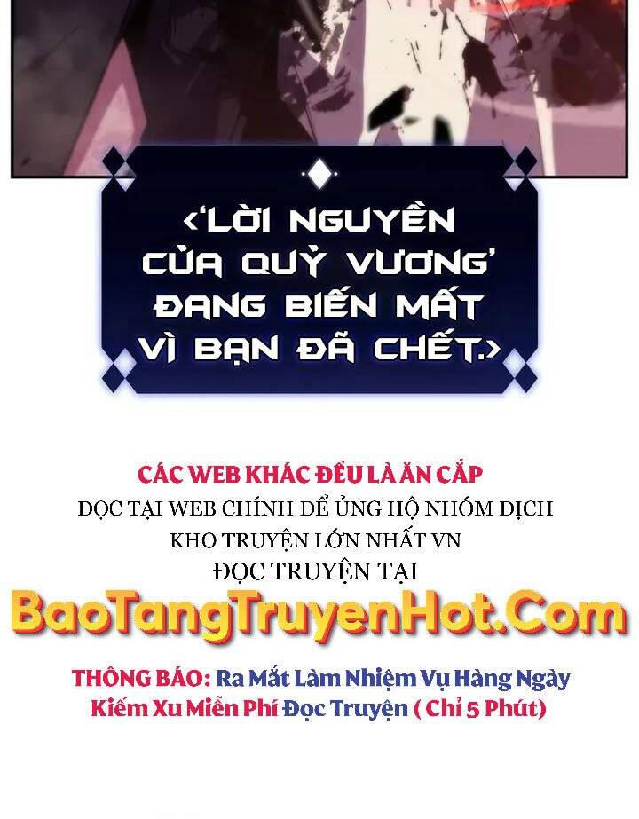 Tôi Là Tân Thủ Có Cấp Cao Nhất Chapter 64 - Trang 129